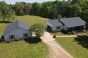 695 Cooper Rd, Social Circle, GA 30025 - Photo 46