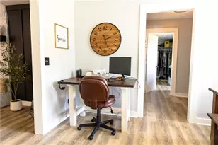 695 Cooper Rd, Social Circle, GA 30025 - Photo 20