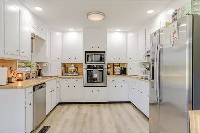 695 Cooper Road, Social Circle, GA 30025 - Photo 16