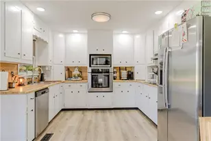 695 Cooper Rd, Social Circle, GA 30025 - Photo 16