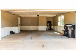 695 Cooper Rd, Social Circle, GA 30025 - Photo 38