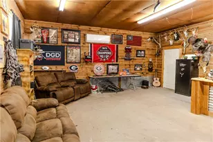 695 Cooper Rd, Social Circle, GA 30025 - Photo 34