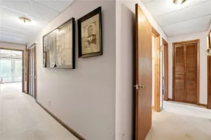 4228 Cove Ct NE, Marietta, GA 30067 - Photo 38