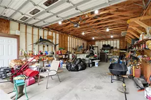 4228 Cove Ct NE, Marietta, GA 30067 - Photo 60