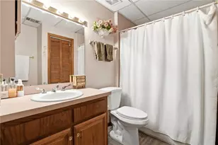 4228 Cove Ct NE, Marietta, GA 30067 - Photo 42