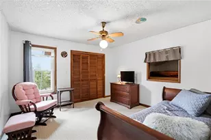 4228 Cove Ct NE, Marietta, GA 30067 - Photo 50