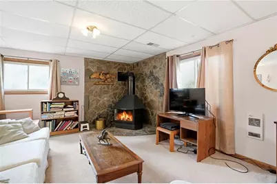 4228 Cove Court NE, Marietta, GA 30067 - Photo 46