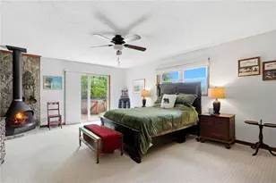 4228 Cove Ct NE, Marietta, GA 30067 - Photo 30