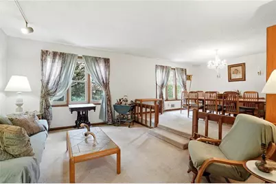 4228 Cove Court NE, Marietta, GA 30067 - Photo 12