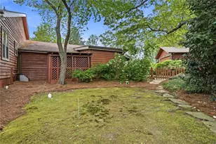 4228 Cove Ct NE, Marietta, GA 30067 - Photo 80