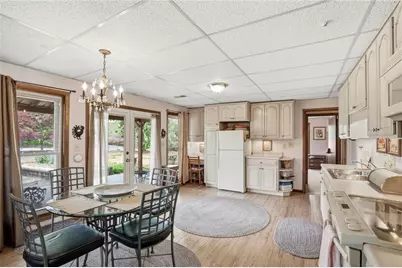 4228 Cove Court NE, Marietta, GA 30067 - Photo 44