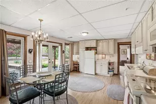 4228 Cove Ct NE, Marietta, GA 30067 - Photo 44