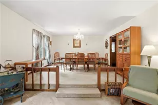 4228 Cove Ct NE, Marietta, GA 30067 - Photo 16