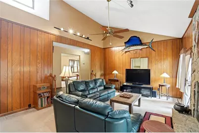 4228 Cove Court NE, Marietta, GA 30067 - Photo 26