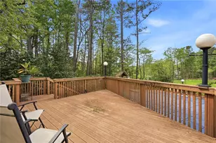 4228 Cove Ct NE, Marietta, GA 30067 - Photo 8