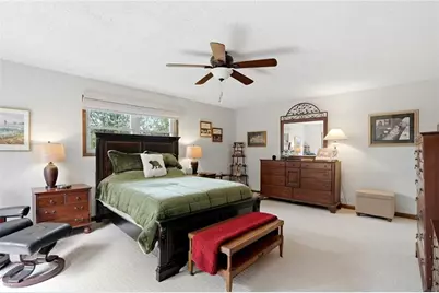 4228 Cove Court NE, Marietta, GA 30067 - Photo 28