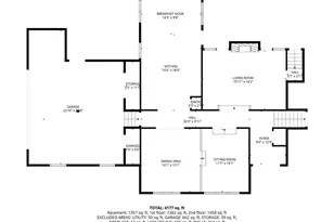 4228 Cove Ct NE, Marietta, GA 30067 - Photo 88