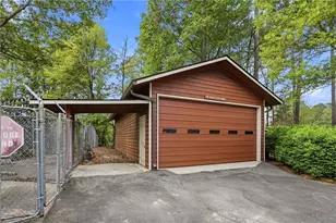 4228 Cove Ct NE, Marietta, GA 30067 - Photo 64