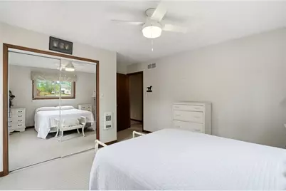 4228 Cove Court NE, Marietta, GA 30067 - Photo 54