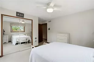 4228 Cove Ct NE, Marietta, GA 30067 - Photo 54