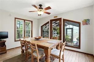 4228 Cove Ct NE, Marietta, GA 30067 - Photo 22