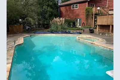 4228 Cove Court NE, Marietta, GA 30067 - Photo 78