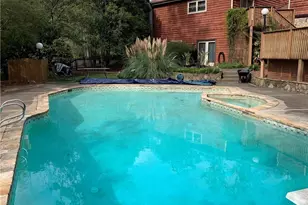 4228 Cove Ct NE, Marietta, GA 30067 - Photo 78