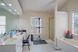 10910 Chatburn Way, Johns Creek, GA 30097 - Photo 20