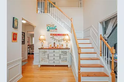 10910 Chatburn Way, Johns Creek, GA 30097 - Photo 2