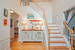 10910 Chatburn Way, Johns Creek, GA 30097 - Photo 2