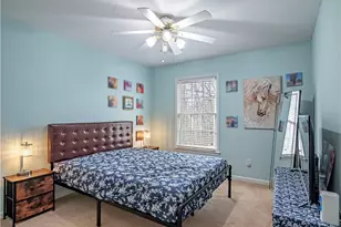 10910 Chatburn Way, Johns Creek, GA 30097 - Photo 18