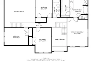 10910 Chatburn Way, Johns Creek, GA 30097 - Photo 26