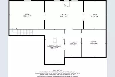 10910 Chatburn Way, Johns Creek, GA 30097 - Photo 24