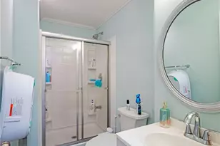 10910 Chatburn Way, Johns Creek, GA 30097 - Photo 6