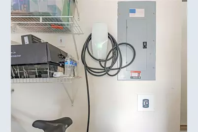 10910 Chatburn Way, Johns Creek, GA 30097 - Photo 14