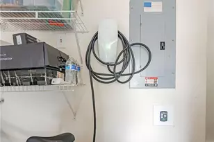 10910 Chatburn Way, Johns Creek, GA 30097 - Photo 14