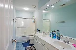 10910 Chatburn Way, Johns Creek, GA 30097 - Photo 20