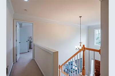 10910 Chatburn Way, Johns Creek, GA 30097 - Photo 18