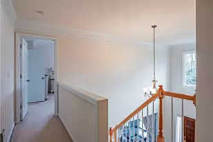 10910 Chatburn Way, Johns Creek, GA 30097 - Photo 18