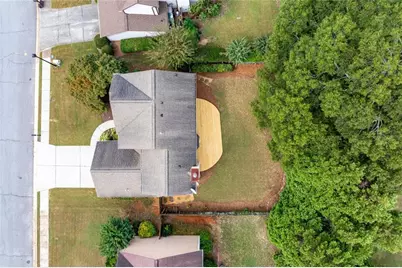 4085 River Green Parkway, Duluth, GA 30096 - Photo 46