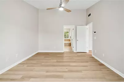 4085 River Green Parkway, Duluth, GA 30096 - Photo 22