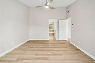 4085 River Green Pkwy, Duluth, GA 30096 - Photo 22