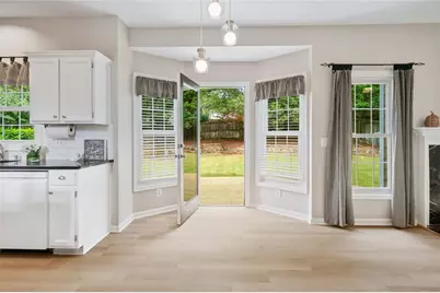 4085 River Green Parkway, Duluth, GA 30096 - Photo 32