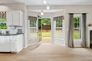 4085 River Green Pkwy, Duluth, GA 30096 - Photo 32