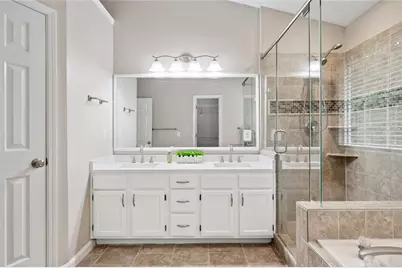 4085 River Green Parkway, Duluth, GA 30096 - Photo 24