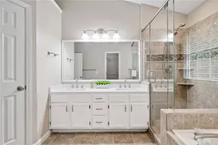 4085 River Green Pkwy, Duluth, GA 30096 - Photo 24