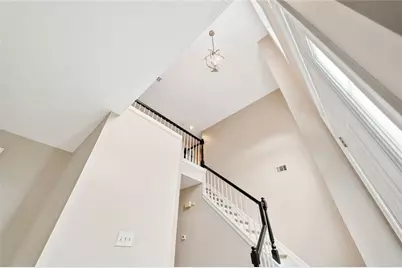 4085 River Green Parkway, Duluth, GA 30096 - Photo 18