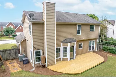 4085 River Green Parkway, Duluth, GA 30096 - Photo 40