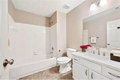 4085 River Green Parkway, Duluth, GA 30096 - Photo 30