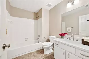 4085 River Green Pkwy, Duluth, GA 30096 - Photo 30